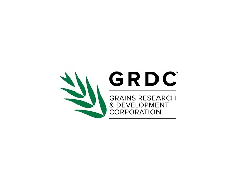 thumbnails GRDC National Grower Network Summer Sesh - Mandurah