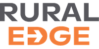 Rural Edge Australia logo