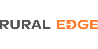 Rural Edge Australia logo